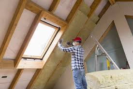 Best Soundproof Insulation  in Fairlawn, OH